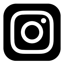 Instagram Page