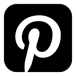 Pinterest Page