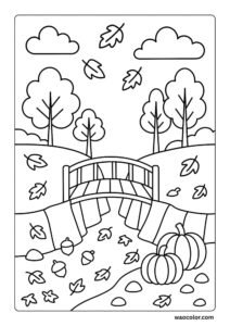 A rainbow rises behind a lighthouse, waves crashing loudly, spray filling the air, sailors watching from shore, and clouds breaking apart over the restless sea after violent coastal storm subsides. Caption: Beacon After Storm